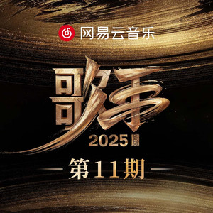 日韩做受❌❌❌高潮电影o漫画
