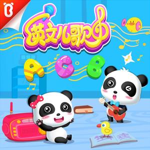 日韩做受❌❌❌高潮电影o漫画
