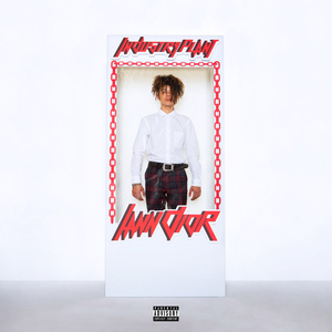 日韩做受❌❌❌高潮电影o漫画
