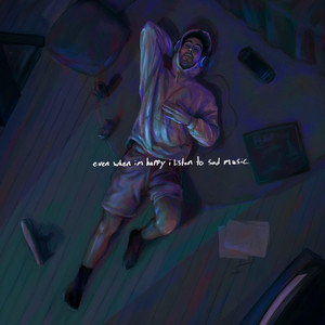 日韩做受❌❌❌高潮电影o漫画
