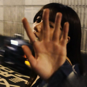 日韩做受❌❌❌高潮电影o漫画
