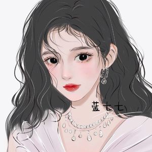 日韩做受❌❌❌高潮电影o漫画
