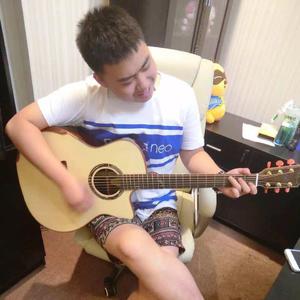 日韩做受❌❌❌高潮电影o漫画
