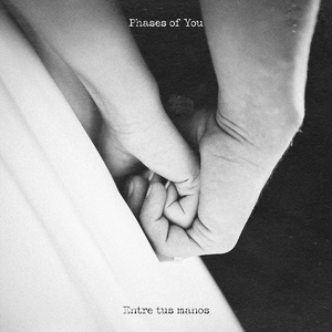 日韩做受❌❌❌高潮电影o漫画
