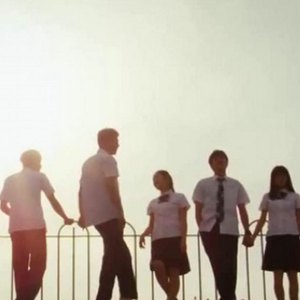 日韩做受❌❌❌高潮电影o漫画
